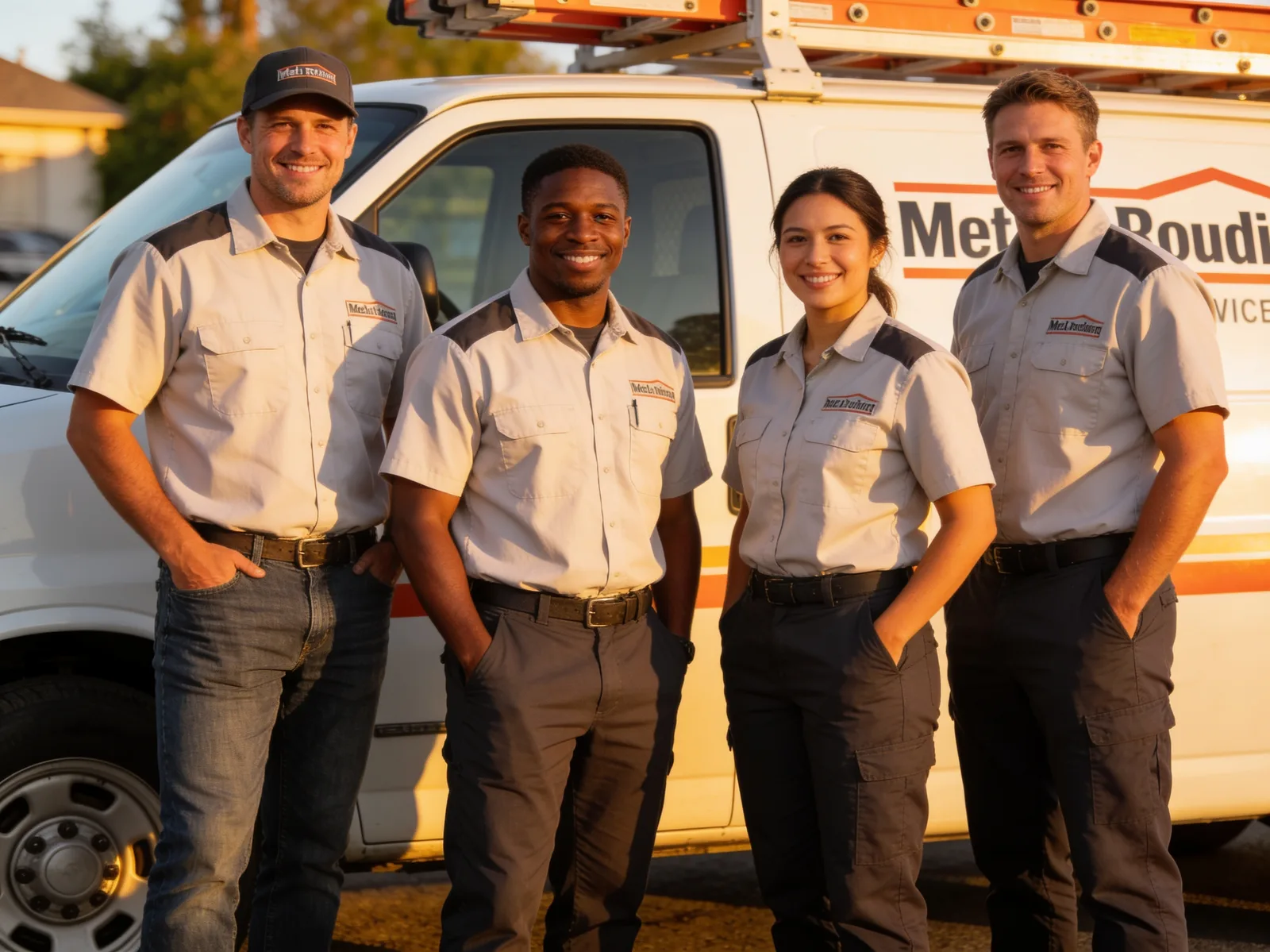 Metal Roof Installation company in Micanopy, FL